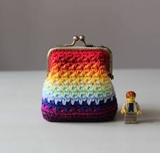 Maybe you would like to learn more about one of these? Princess Bride Inspired Pouch With 2 Clasps Pouches Coin Purses Bags Purses Valresa Com