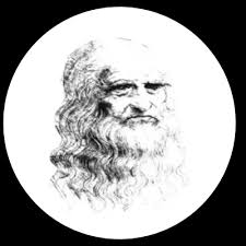 THE SPIRIT OF THE TIME + MAGAZINE TECNICI