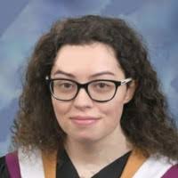 300+ "Leia" profiles