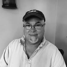 Mike Kostensky fiction author