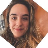 30+ "Froot" profiles