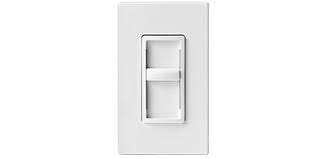 Dimmers Wiring Devices Light Controls The Home Depot