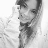 Denise Varga's Instagram, Twitter & Facebook