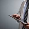 Story image for Internet of things from PRNewswire (press release)
