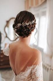 Bodas, perlo largo, pelo corto, media melena, afro, urbanos, hombre, mujer, niños. 300 Quinceanera Hairstyles Ideas In 2021 Hair Styles Quinceanera Hairstyles Hair
