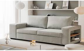 Camere da letto per ragazzi conforama: Conforama Poltrona Letto