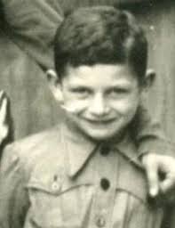 Hassan Family History: Last Name Origin & Meaning