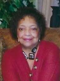 Angela Mabry Obituary