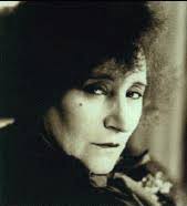 Sidonie-Gabrielle Colette, Le Crotoy