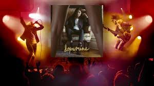 Electric love is the debut single by american singer and songwriter børns. Buy Electric Love Borns Microsoft Store En Ca