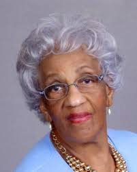 Yvonne Byrd Obituary (2023)