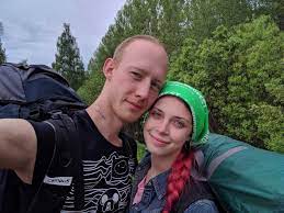 Офтакит рыбинск