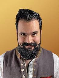 Matthew Curtis: Movies, TV, and Bio