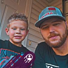 Had a bad but crazy cool day 🤣🤣🤣