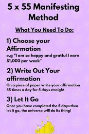 Manifest weight loss while you sleep manifesting weight loss success stories the first and most important step towards learning how to manifest weight loss is thinking thin. Pin On Spirituality