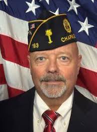 Chapin American Legion Post 193