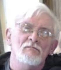 Jerry Chadwick Obituary