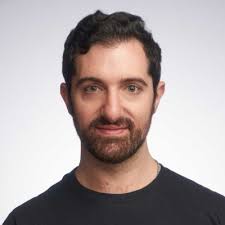 Tomorrow marks the end of my journey with 2nd Watch after 5 amazing years. 