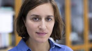 Disparition de Sarah Schumann, artiste et activiste féministe