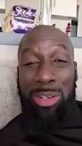 MAFS star reveals explosive unaired scene where he ‘lost it’ at co-star