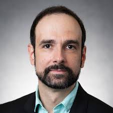 Bachelor of Arts in Music