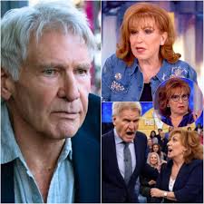 BREAKING: Caitlin Clark Silences Whoopi Goldberg With Five Words — What  Happened Next Left Even the Audience Too Stunned to React Tensions boiled  over during a surprise on-air clash between Whoopi Goldberg