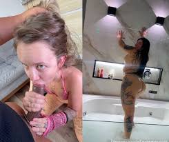 Mc Marangoni mãe e filha fodendo com pistolinha Privacy Grátis