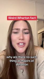 Wharton High School Incident