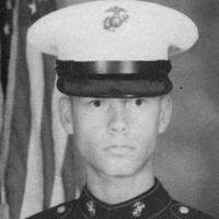 Eric Peel Obituary (2024)