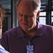 Dexter Edit Protection Charm