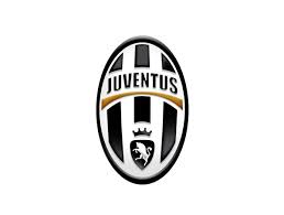 The new logo, which will be in use from july 2017, represents the very essence of juventus: Logo Juventus Leaders