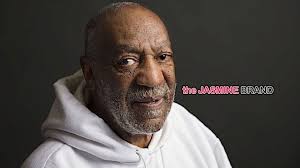 Robin Ayers, Author at theJasmineBRAND