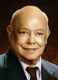 Obituary information for Ignacio IG Flores