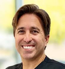 Top 51 Vascular Surgeons near Saint Charles, MO| Vitals