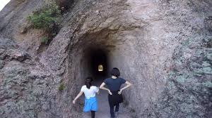 We did not find results for: Balconies Cave And High Peaks Trail Pinnacles National Park West Entrance Youtube