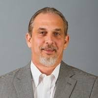 Terry Matney's Instagram, Twitter & Facebook