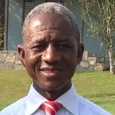 Bima Piau /Las wara church of Christ, Simbu Province, Papua New Guinea The  construction of new church building is still underway and your prayers is  much needed. 💪😀👍❤🙏