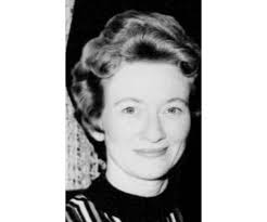 Relda Rice Obituary (2014)