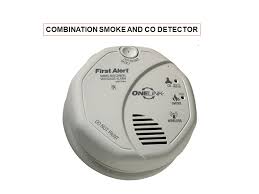 The more of the deadly gas you breathe in, the more likely you are to face serious health consequences. Day 9 Chapter 26 Smoke Heat And Co2 Detectors Ppt Video Online Download