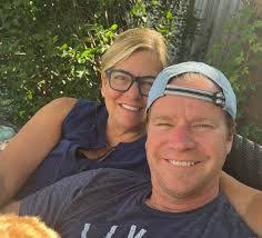 David Hilger's Instagram, Twitter & Facebook