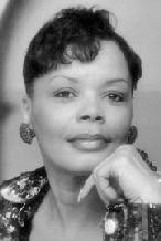 Jacqueline Nurse Obituary (2016)