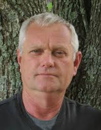 Chief Wayne Nichols Obituary 2019