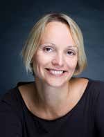 If Rumors Were Horses