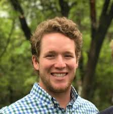 Last week marked 5 years at Tatco Construction. Looking back, it's hard to  believe we've come this far. Words can't describe how blessed I feel to be  part of such a great