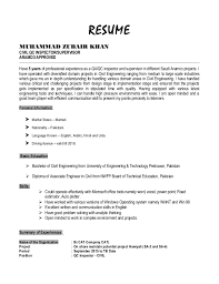Resume Zubair Khan Civil Qc Inspector Quality Control Example Fake Awards For Interview Quality Control Inspector Resume Example Resume Cocktail Waitress Resume Fake Awards For Resume Resume Pants Lic Resume Upload Duties