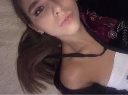 Perfil de Lorena Daniela Aguirre