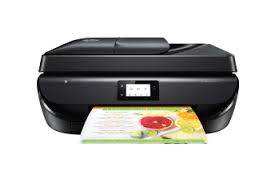 Stampante hp deskjet ink advantage 3785. Hp Officejet 5258 All In One Driver Software Download Avaller Com