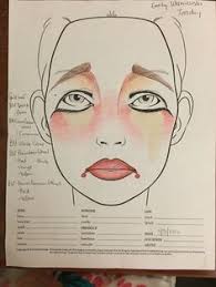 Последние твиты от cirque du soleil (@cirque). 17 Cirque Du Soleil Research Ideas Cirque Du Soleil Cirque Circus Makeup