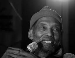 Calvin Keys, 1942-2024, Jazz Hot