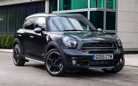 The fresh mini carries ahead its forerunner's aspiration to staying the top original of the superior small car section, underpinning its prominent standing with major progresses in most places connecting to driving pleasure, quality and personal dash. 2015 Mini Cooper S Countryman Special Edition Uk Wallpapers And Hd Images Car Pixel